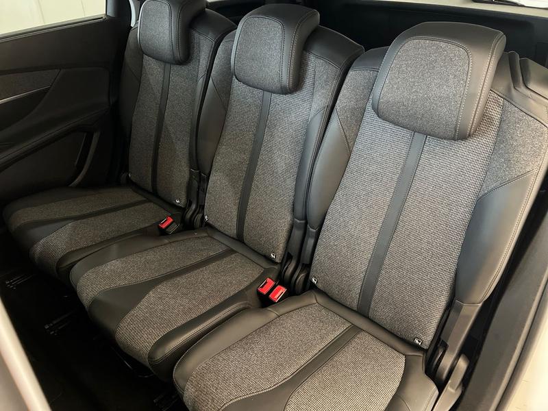 Used Peugeot 5008 2019 for sale - 77607638: Photo 13