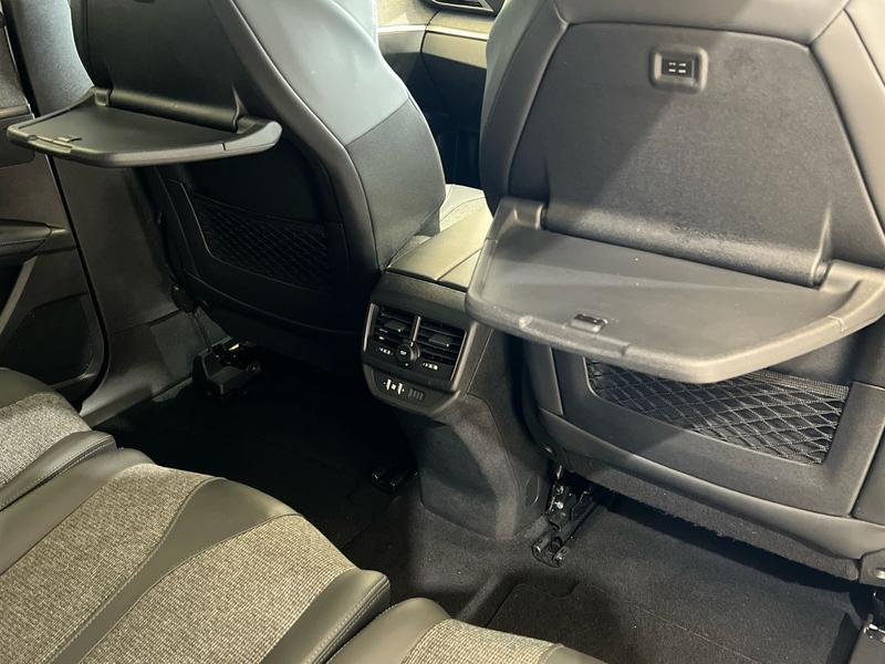 Used Peugeot 5008 2019 for sale - 77607638: Photo 16