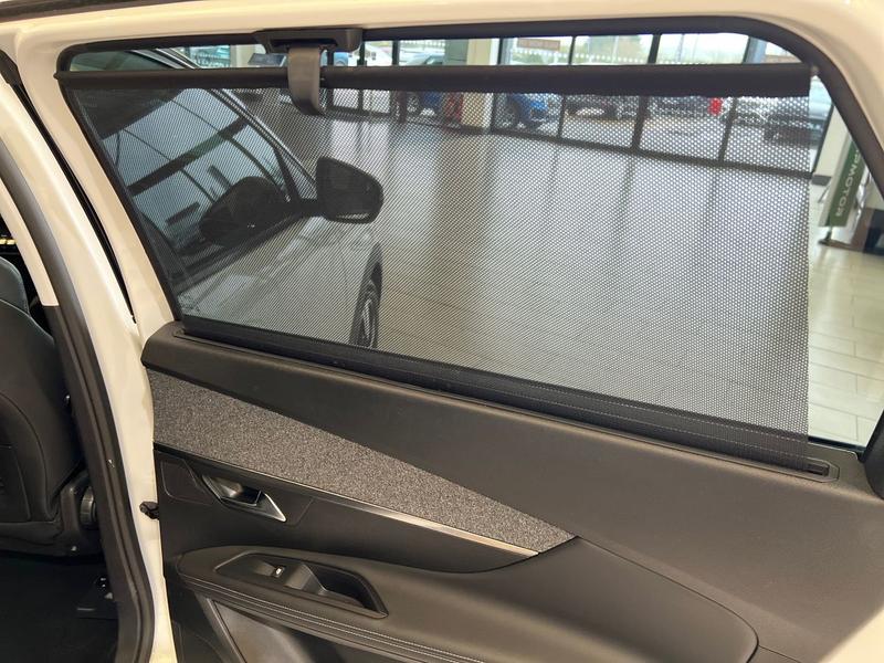 Used Peugeot 5008 2019 for sale - 77607638: Photo 17