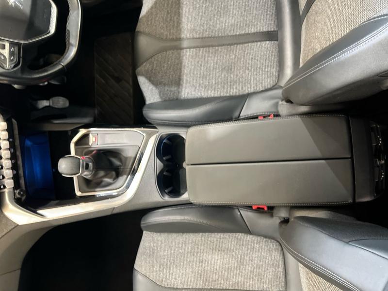 Used Peugeot 5008 2019 for sale - 77607638: Photo 19