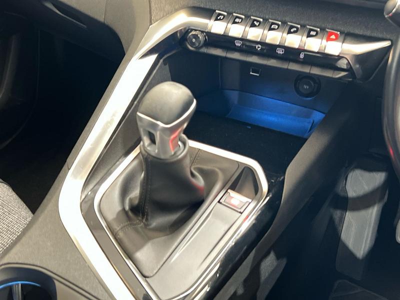 Used Peugeot 5008 2019 for sale - 77607638: Photo 24