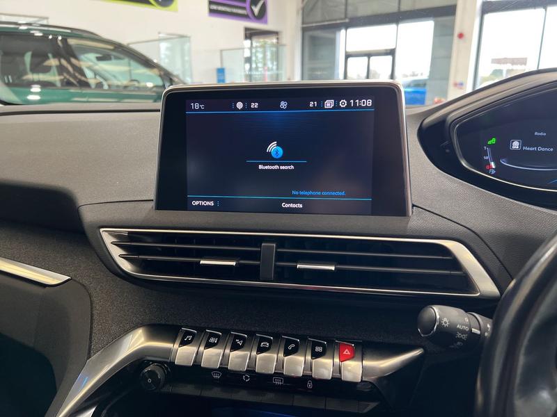 Used Peugeot 5008 2019 for sale - 77607638: Photo 26