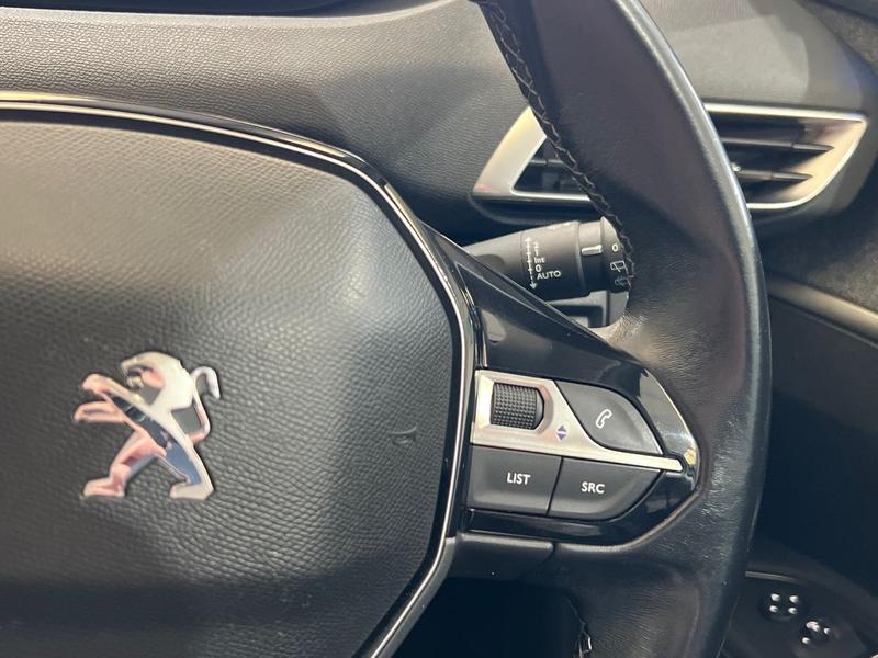 Used Peugeot 5008 2019 for sale - 77607638: Photo 31