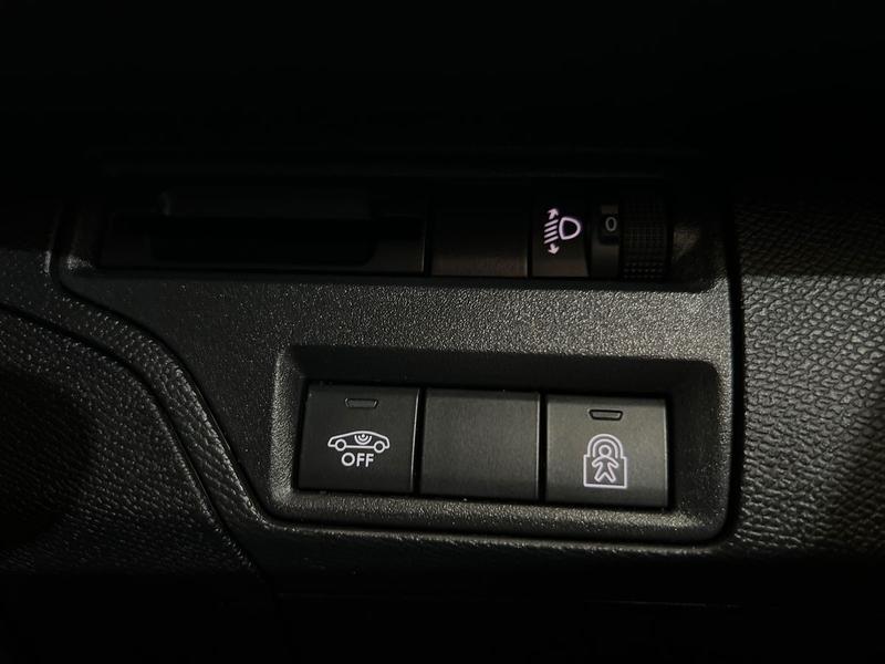 Used Peugeot 5008 2019 for sale - 77607638: Photo 32