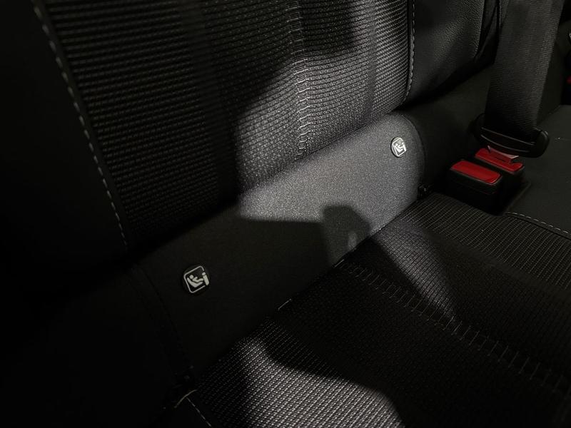 Used Vauxhall Mokka 2022 for sale - 77138358: Photo 14