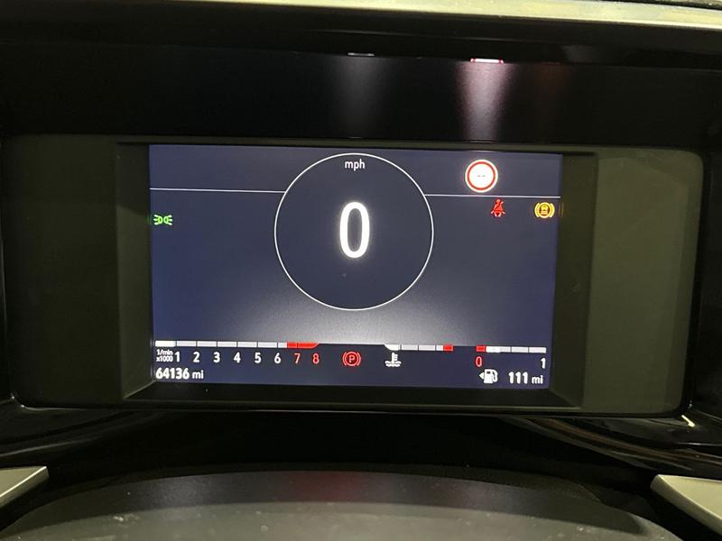 Used Vauxhall Mokka 2022 for sale - 77138358: Photo 19