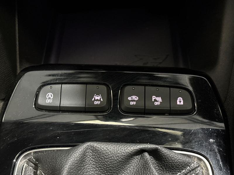 Used Vauxhall Mokka 2022 for sale - 77138358: Photo 23