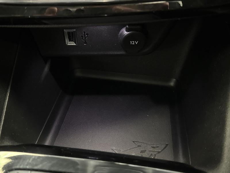 Used Vauxhall Mokka 2022 for sale - 77138358: Photo 24