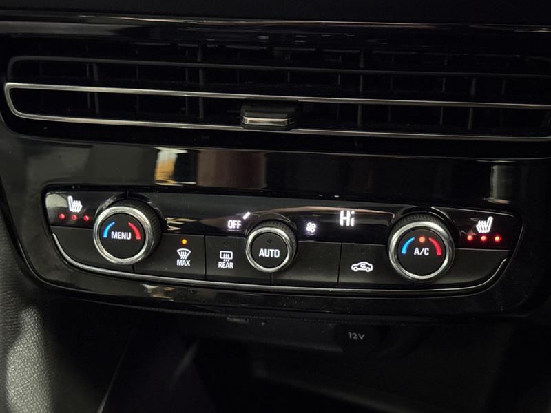 Used Vauxhall Mokka 2022 for sale - 77138358: Photo 26