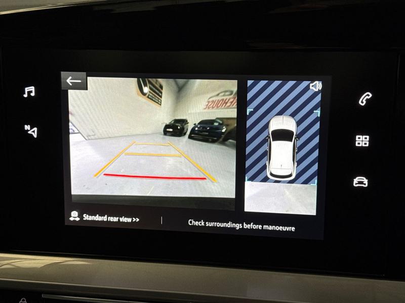 Used Vauxhall Mokka 2022 for sale - 77138358: Photo 32