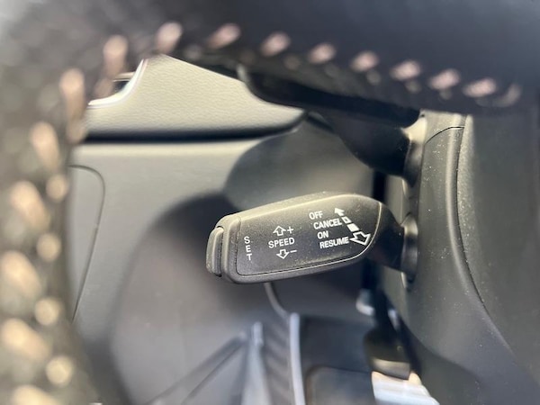 Used Audi Q3 2017 for sale - 75489805: Photo 28