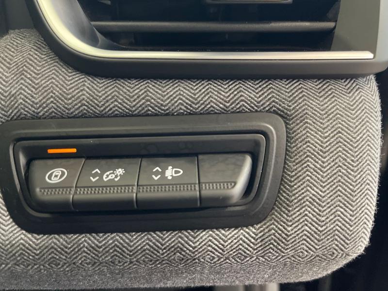 Used Renault Clio 2024 for sale - 76744322: Photo 18