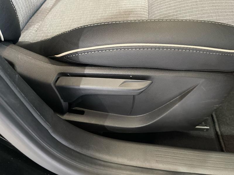 Used Renault Clio 2024 for sale - 76744322: Photo 19