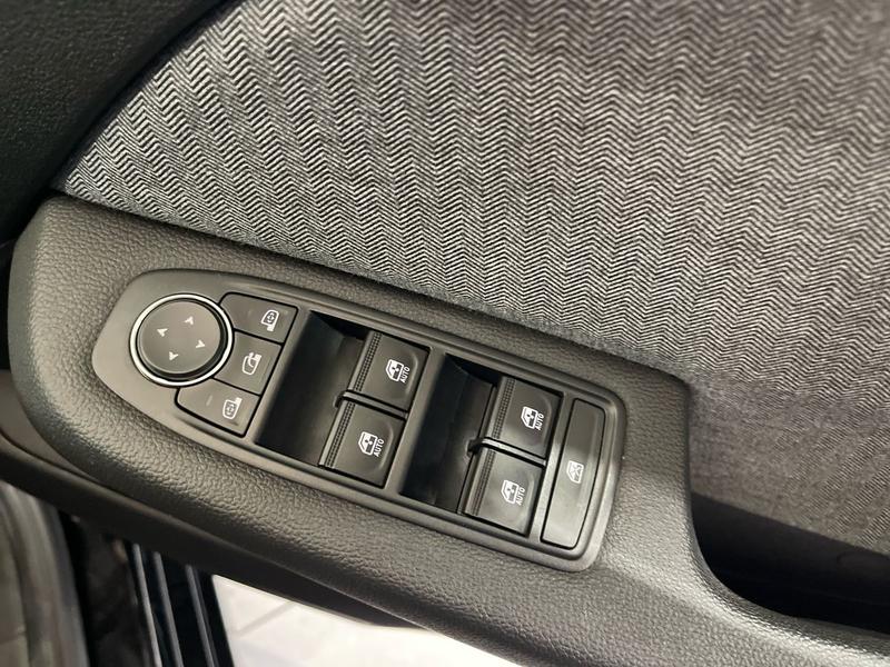 Used Renault Clio 2024 for sale - 76744322: Photo 21