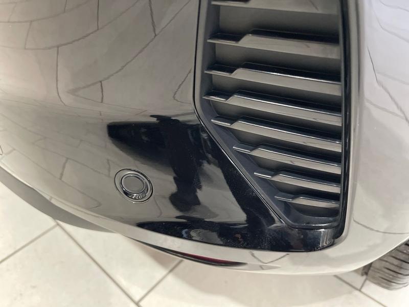 Used Renault Clio 2024 for sale - 76744322: Photo 22