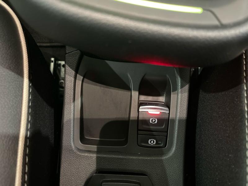 Used Renault Clio 2024 for sale - 76744322: Photo 26