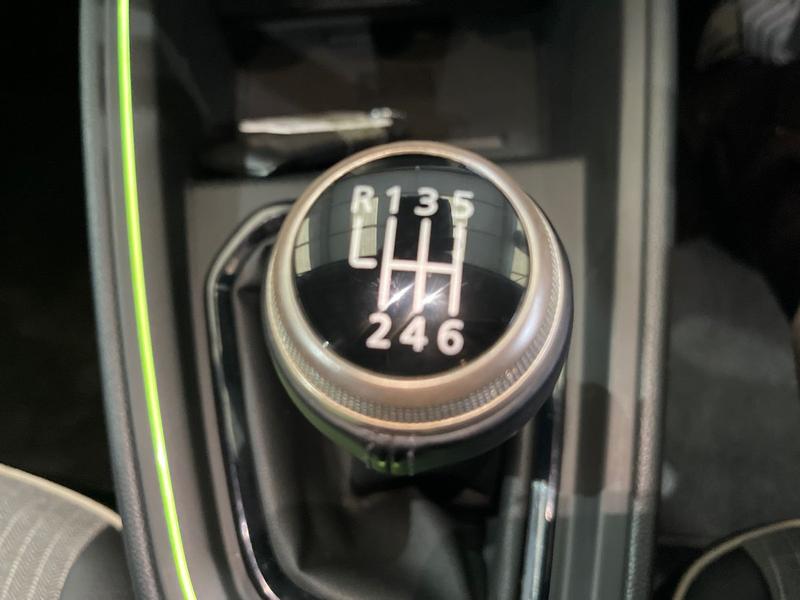 Used Renault Clio 2024 for sale - 76744322: Photo 27