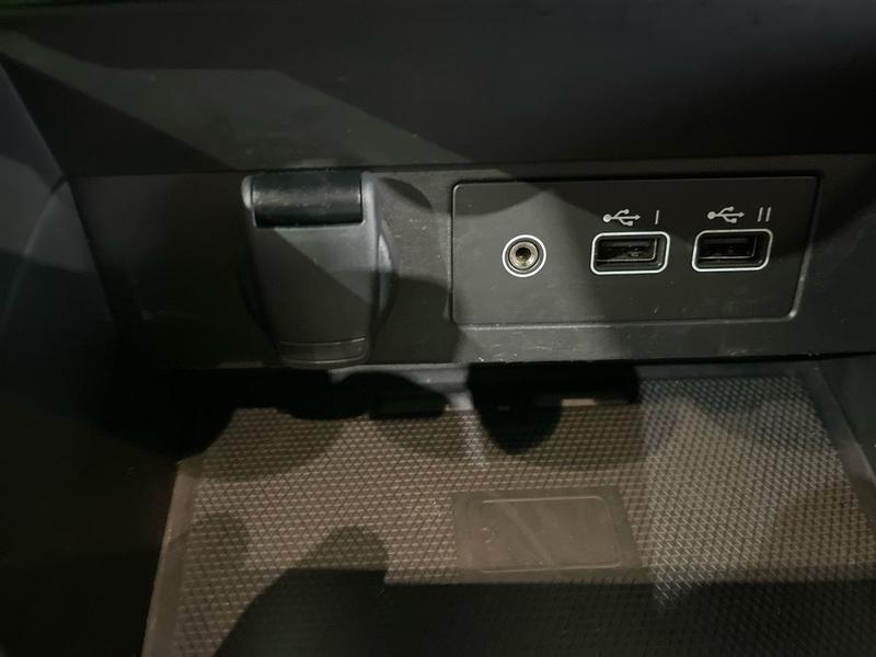 Used Renault Clio 2024 for sale - 76744322: Photo 28