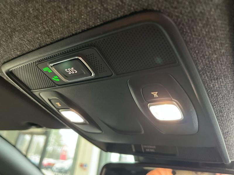 Used Renault Clio 2024 for sale - 76744322: Photo 29