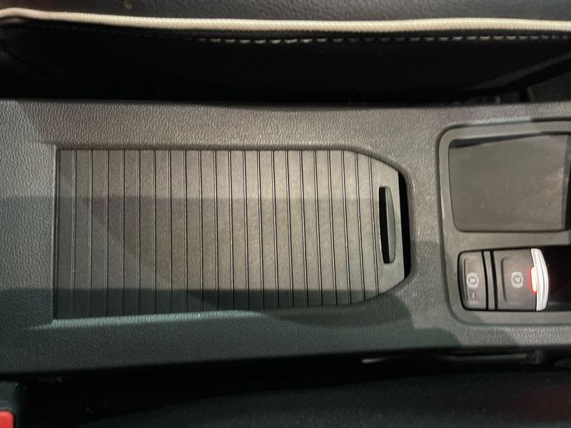 Used Renault Clio 2024 for sale - 76744322: Photo 31