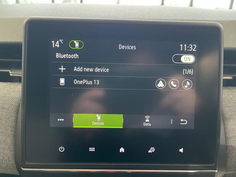 Used Renault Clio 2024 for sale - 76744322: Photo 32