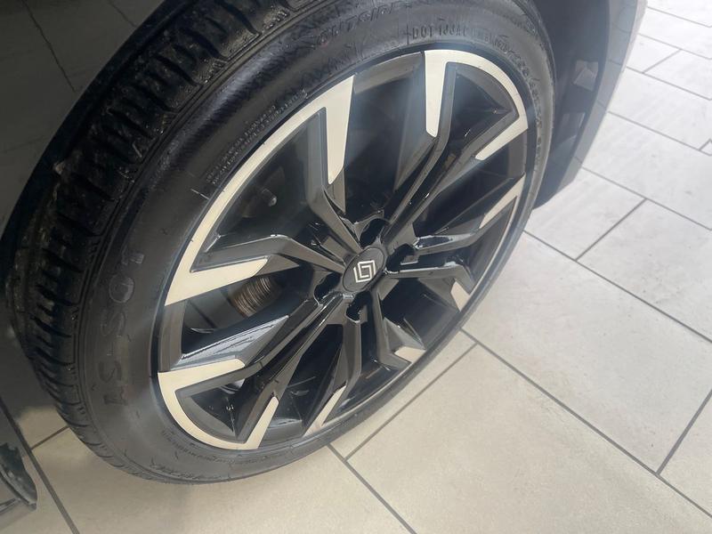 Used Renault Clio 2024 for sale - 76744322: Photo 4