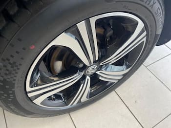 Used MG MG ZS 2021 for sale - 78825944: Photo