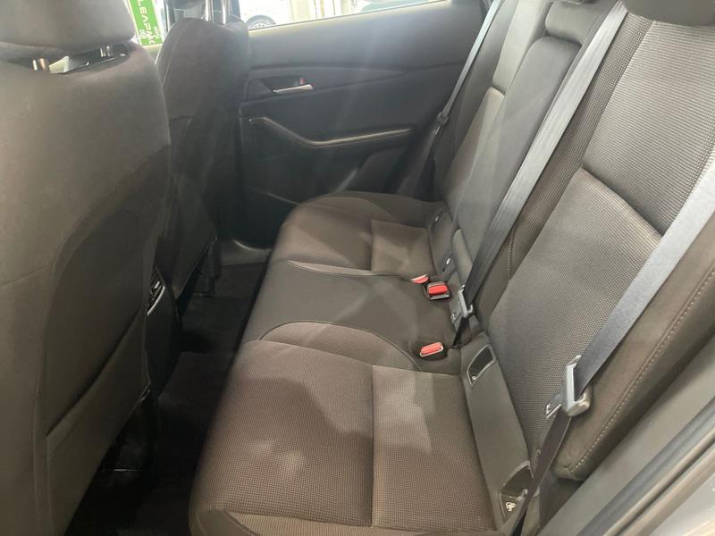 Used Mazda CX-30 2023 for sale - 76744315: Photo 13
