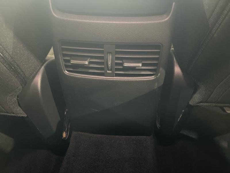 Used Mazda CX-30 2023 for sale - 76744315: Photo 14