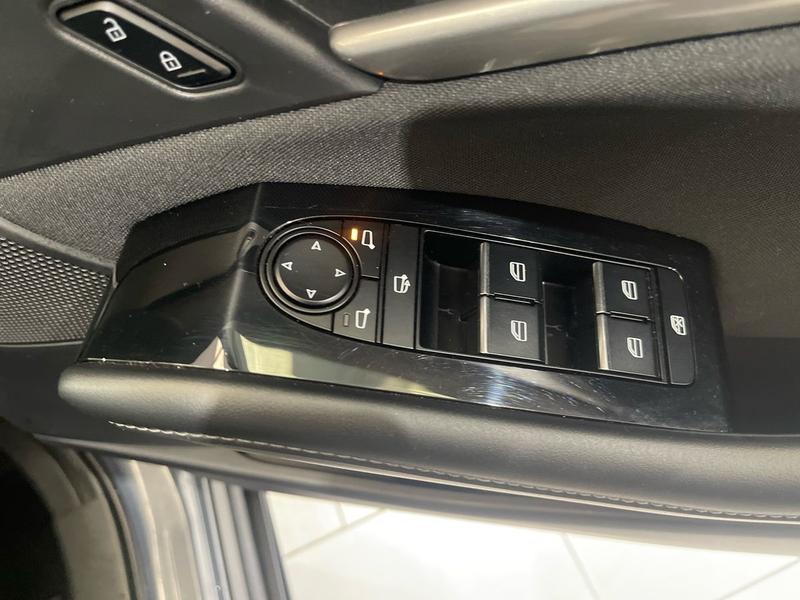 Used Mazda CX-30 2023 for sale - 76744315: Photo 17