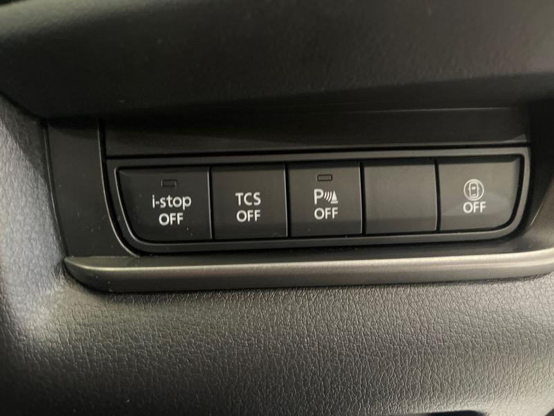 Used Mazda CX-30 2023 for sale - 76744315: Photo 19