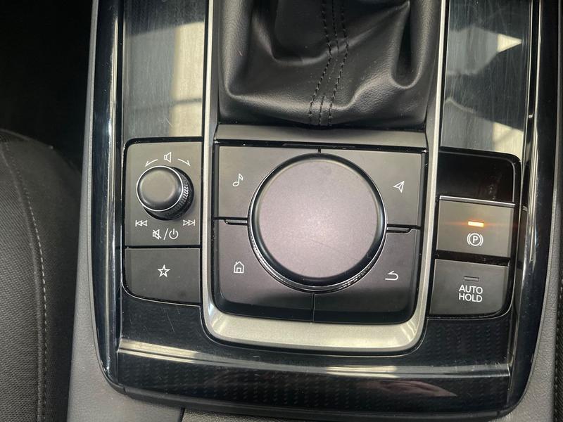 Used Mazda CX-30 2023 for sale - 76744315: Photo 23