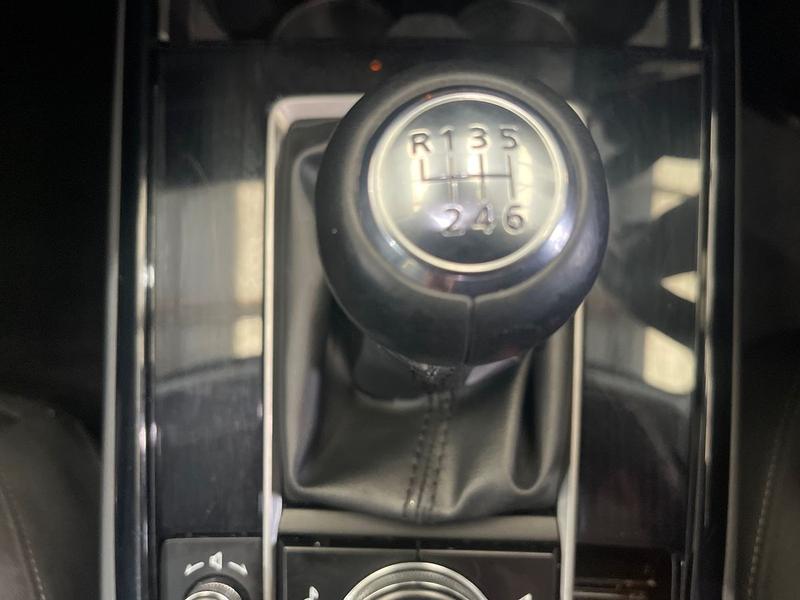 Used Mazda CX-30 2023 for sale - 76744315: Photo 24