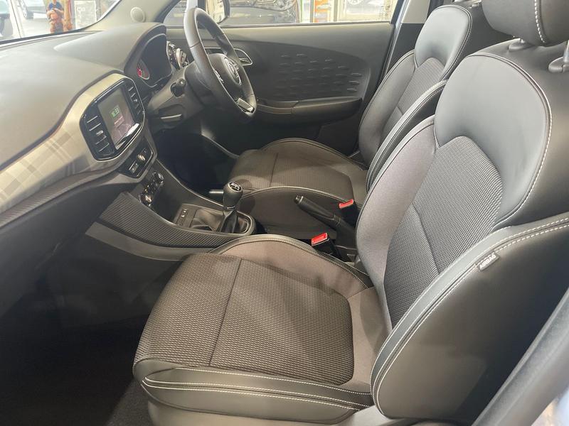 Used MG MG3 2024 for sale - 76117655: Photo 11