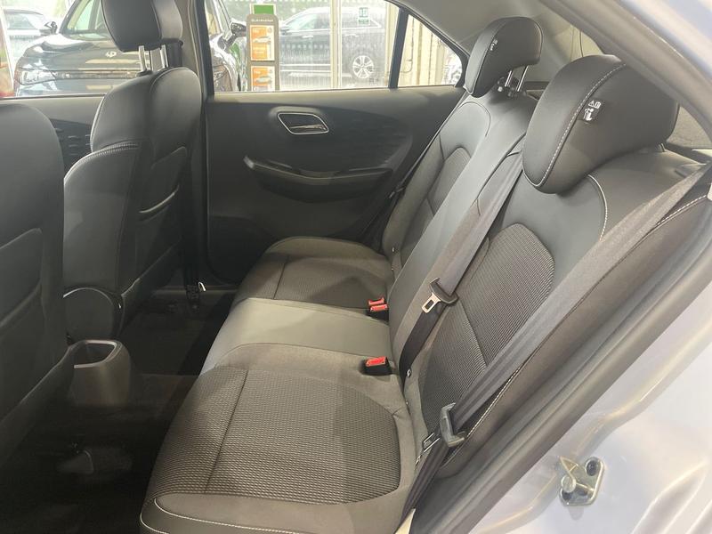 Used MG MG3 2024 for sale - 76117655: Photo 13