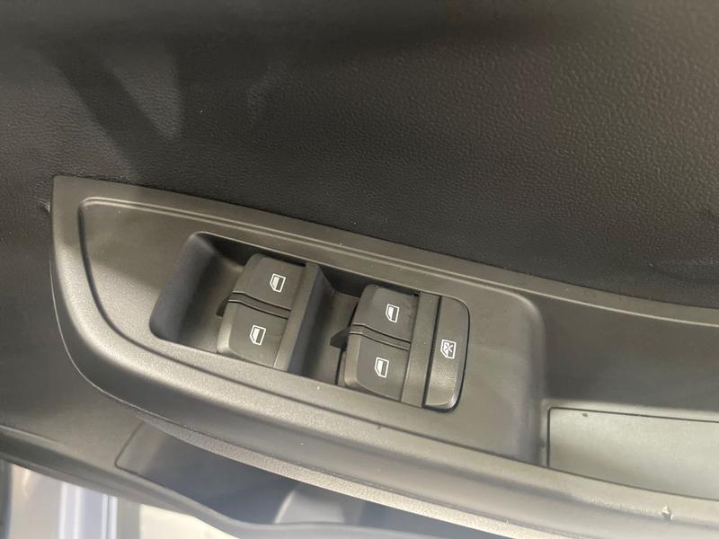 Used MG MG3 2024 for sale - 76117655: Photo 14