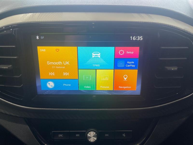 Used MG MG3 2024 for sale - 76117655: Photo 17