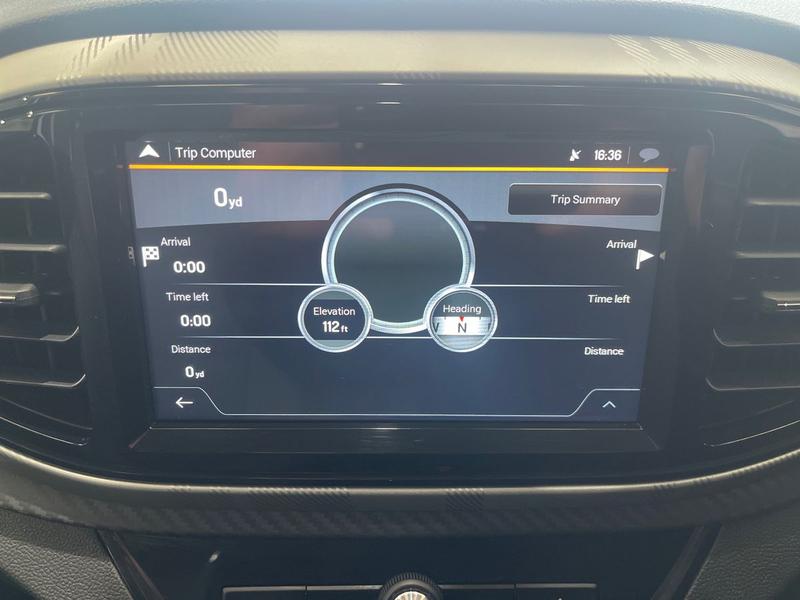 Used MG MG3 2024 for sale - 76117655: Photo 19