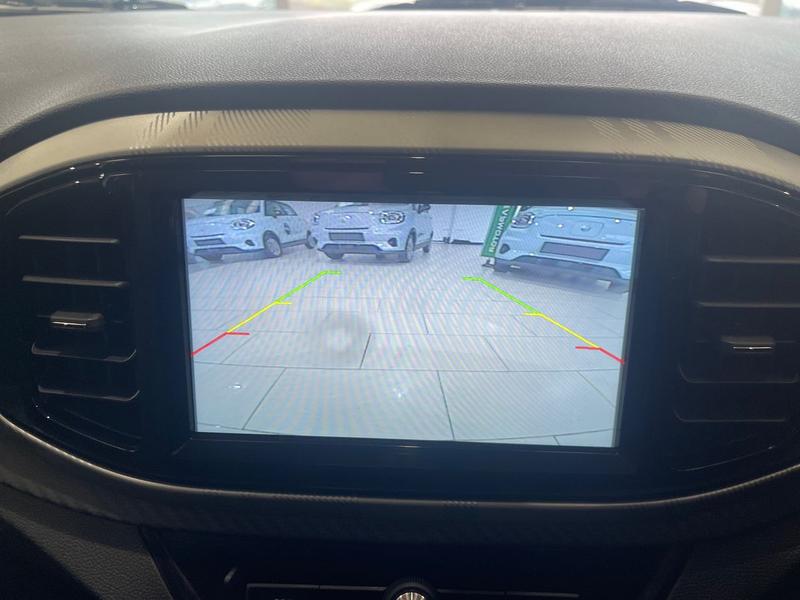 Used MG MG3 2024 for sale - 76117655: Photo 22