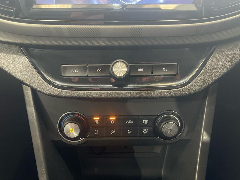 Used MG MG3 2024 for sale - 76117655: Photo 23