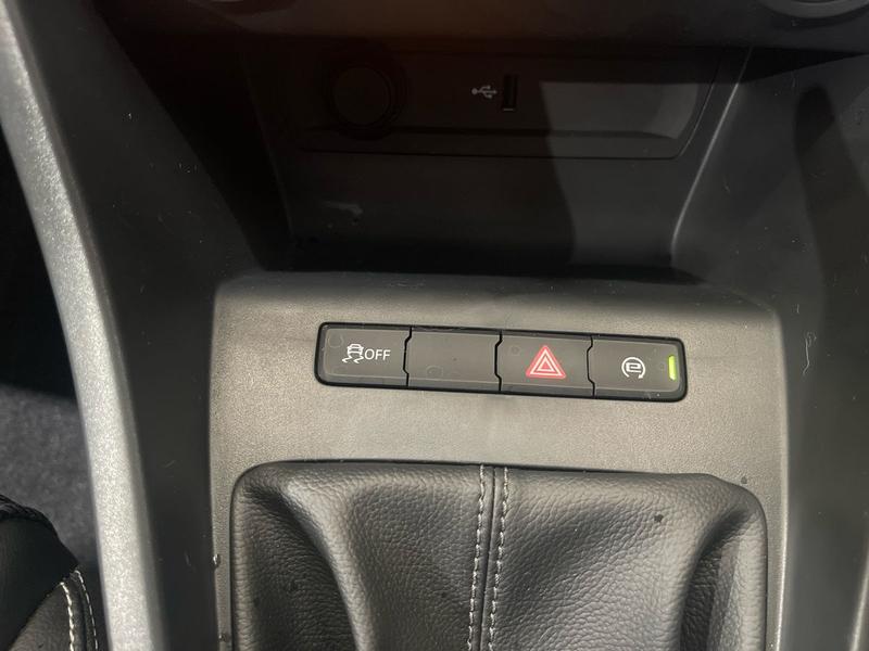 Used MG MG3 2024 for sale - 76117655: Photo 24