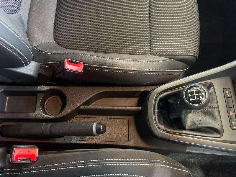 Used MG MG3 2024 for sale - 76117655: Photo 26