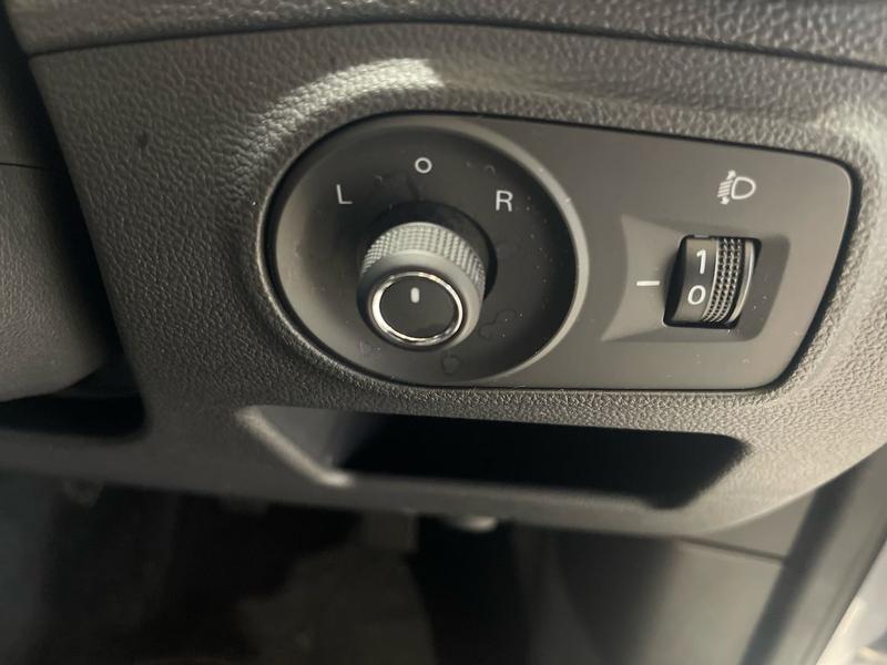 Used MG MG3 2024 for sale - 76117655: Photo 27