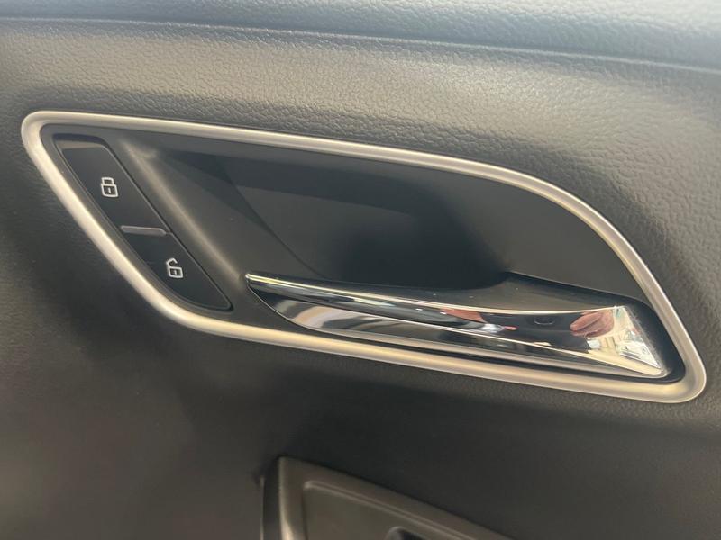 Used MG MG3 2024 for sale - 76117655: Photo 28