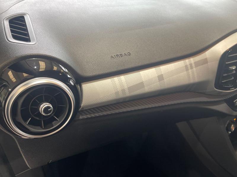 Used MG MG3 2024 for sale - 76117655: Photo 29