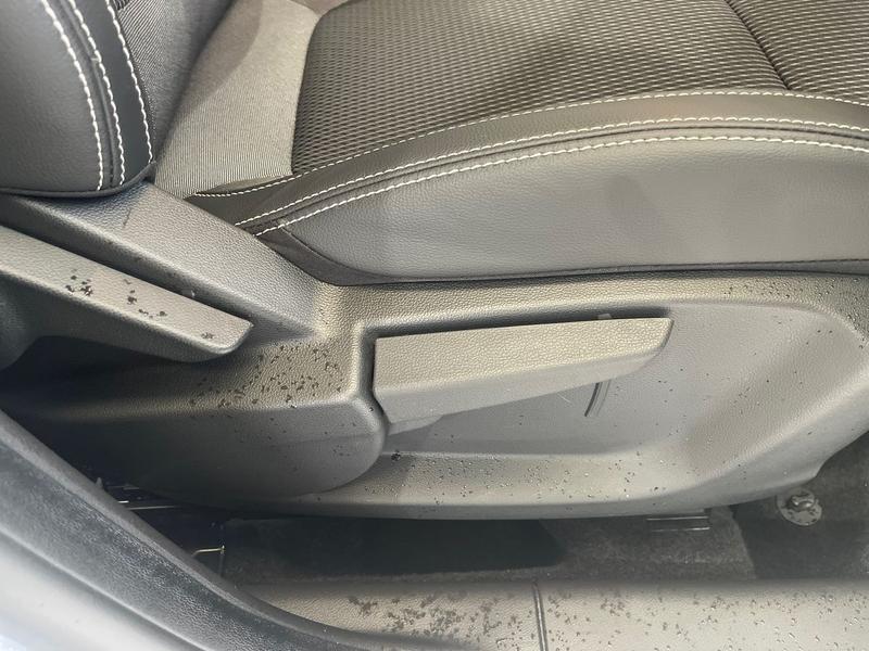 Used MG MG3 2024 for sale - 76117655: Photo 32