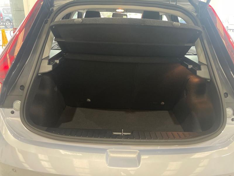 Used MG MG3 2024 for sale - 76117655: Photo 9