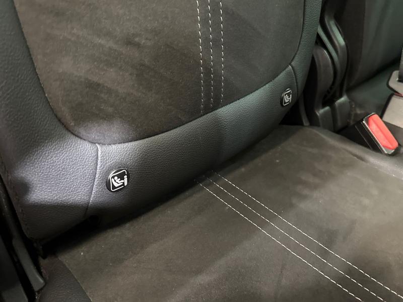 Used Vauxhall Crossland 2022 for sale - 77457284: Photo 12