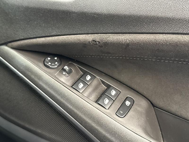 Used Vauxhall Crossland 2022 for sale - 77457284: Photo 15