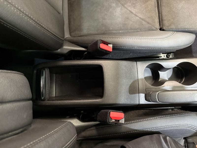 Used Vauxhall Crossland 2022 for sale - 77457284: Photo 19